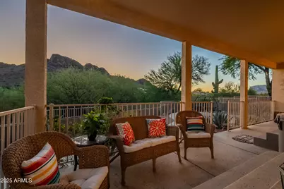 5038 S Vision Quest Court, Gold Canyon, AZ 85118 - Photo 68
