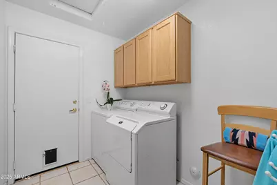 5038 S Vision Quest Court, Gold Canyon, AZ 85118 - Photo 42