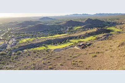 5038 S Vision Quest Court, Gold Canyon, AZ 85118 - Photo 78