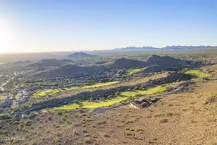 5038 S Vision Quest Ct, Gold Canyon, AZ 85118 - Photo 78