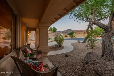 5038 S Vision Quest Court, Gold Canyon, AZ 85118 - Photo 54