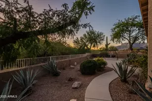 5038 S Vision Quest Ct, Gold Canyon, AZ 85118 - Photo 66