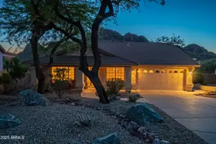 5038 S Vision Quest Ct, Gold Canyon, AZ 85118 - Photo 70