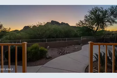 5038 S Vision Quest Court, Gold Canyon, AZ 85118 - Photo 76