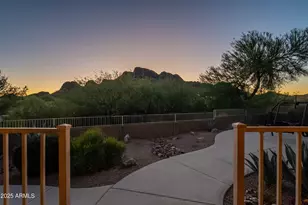 5038 S Vision Quest Ct, Gold Canyon, AZ 85118 - Photo 76