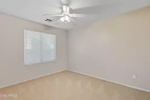 5038 S Vision Quest Ct, Gold Canyon, AZ 85118 - Photo 34