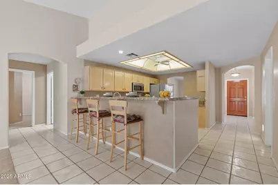 5038 S Vision Quest Court, Gold Canyon, AZ 85118 - Photo 32