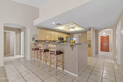 5038 S Vision Quest Court, Gold Canyon, AZ 85118 - Photo 12