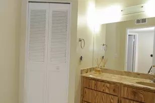 4345 W State Ave, Glendale, AZ 85301 - Photo 24