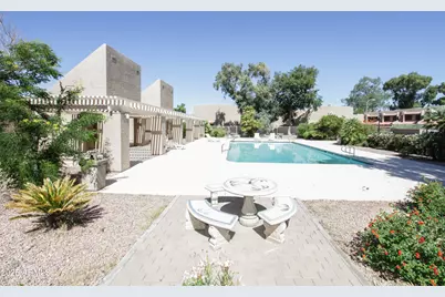 4345 W State Avenue, Glendale, AZ 85301 - Photo 34
