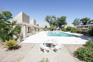 4345 W State Ave, Glendale, AZ 85301 - Photo 34