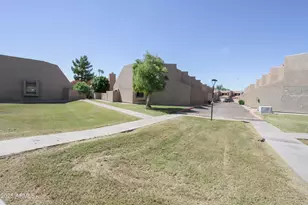 4345 W State Ave, Glendale, AZ 85301 - Photo 32