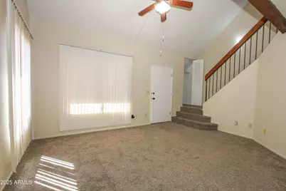 4345 W State Avenue, Glendale, AZ 85301 - Photo 12