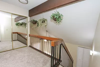 4345 W State Avenue, Glendale, AZ 85301 - Photo 20