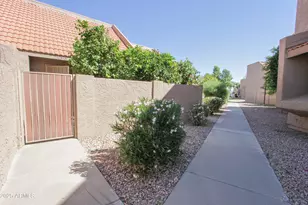 4345 W State Ave, Glendale, AZ 85301 - Photo 18