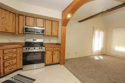 4345 W State Avenue, Glendale, AZ 85301 - Photo 8