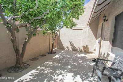 4345 W State Avenue, Glendale, AZ 85301 - Photo 4