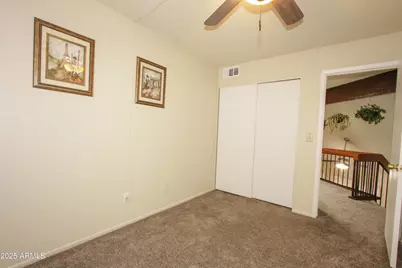 4345 W State Avenue, Glendale, AZ 85301 - Photo 30