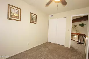 4345 W State Ave, Glendale, AZ 85301 - Photo 30