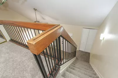 4345 W State Avenue, Glendale, AZ 85301 - Photo 22