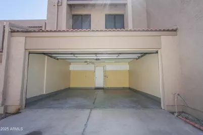 4345 W State Avenue, Glendale, AZ 85301 - Photo 16