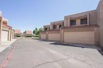 4345 W State Avenue, Glendale, AZ 85301 - Photo 1
