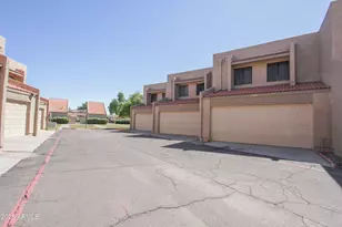 4345 W State Ave, Glendale, AZ 85301 - Photo 1