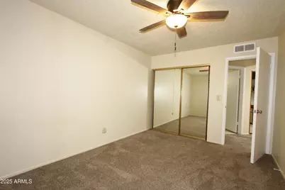 4345 W State Avenue, Glendale, AZ 85301 - Photo 28
