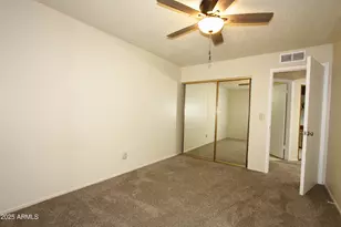 4345 W State Ave, Glendale, AZ 85301 - Photo 28