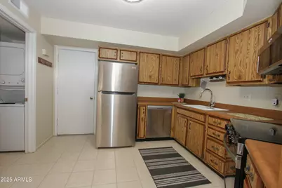 4345 W State Avenue, Glendale, AZ 85301 - Photo 6