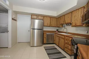 4345 W State Ave, Glendale, AZ 85301 - Photo 6