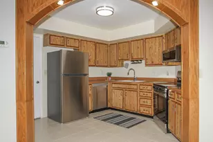 4345 W State Ave, Glendale, AZ 85301 - Photo 10