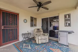 2513 S Zinnia, Mesa, AZ 85209 - Photo 28