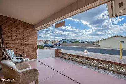 2513 S Zinnia --, Mesa, AZ 85209 - Photo 4