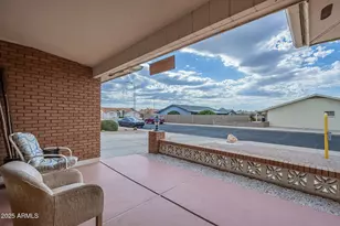 2513 S Zinnia, Mesa, AZ 85209 - Photo 4