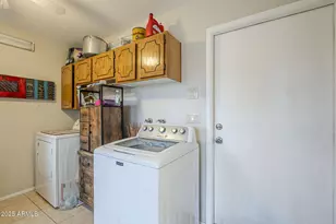 2513 S Zinnia, Mesa, AZ 85209 - Photo 18
