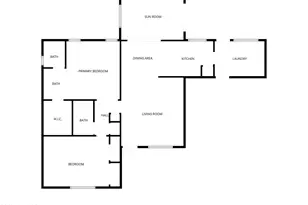 2513 S Zinnia, Mesa, AZ 85209 - Photo 4