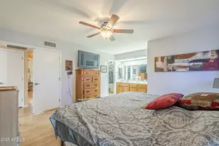 2513 S Zinnia, Mesa, AZ 85209 - Photo 20