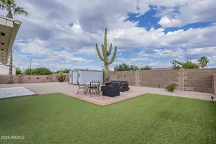 2513 S Zinnia, Mesa, AZ 85209 - Photo 6