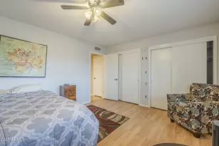 2513 S Zinnia, Mesa, AZ 85209 - Photo 26