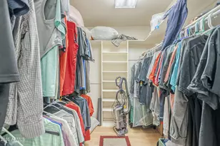 2513 S Zinnia, Mesa, AZ 85209 - Photo 24