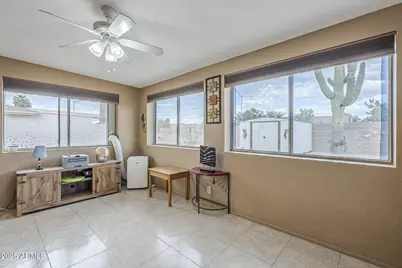 2513 S Zinnia --, Mesa, AZ 85209 - Photo 26