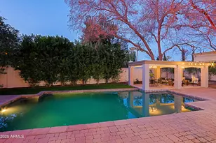 18 W Kaler Dr, Phoenix, AZ 85021 - Photo 64