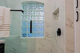 18 W Kaler Dr, Phoenix, AZ 85021 - Photo 44