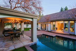 18 W Kaler Dr, Phoenix, AZ 85021 - Photo 66