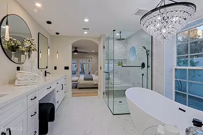 18 W Kaler Drive, Phoenix, AZ 85021 - Photo 28