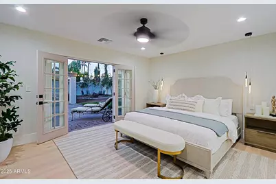 18 W Kaler Drive, Phoenix, AZ 85021 - Photo 40