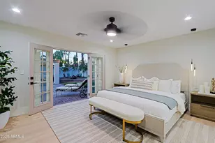 18 W Kaler Dr, Phoenix, AZ 85021 - Photo 40