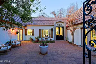 18 W Kaler Dr, Phoenix, AZ 85021 - Photo 4