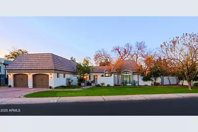 18 W Kaler Drive, Phoenix, AZ 85021 - Photo 1